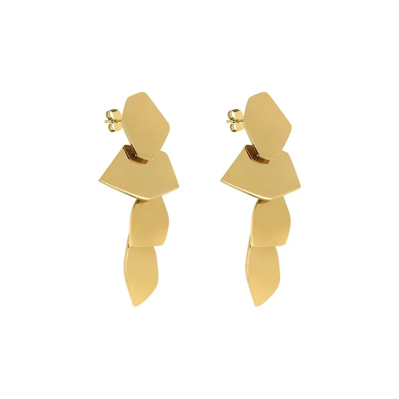 brinco-feminino-daniel-klein-dkj-5-30015-2-gold_vst741774VN
