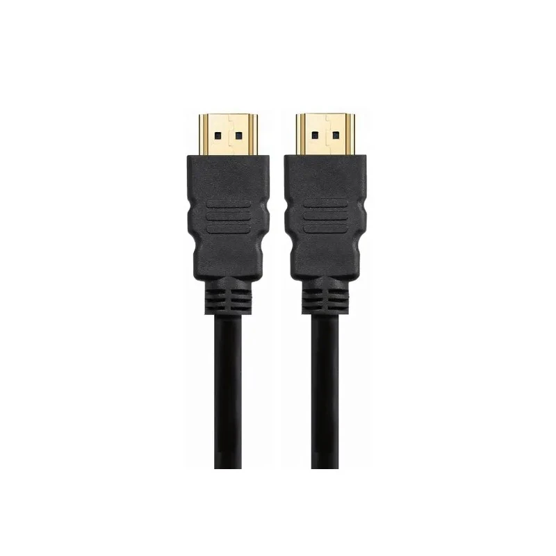 cabo-hdmi-hdmi-quanta-qthdmi300-30-metros-full-hd-3d-preto_vst737220VN