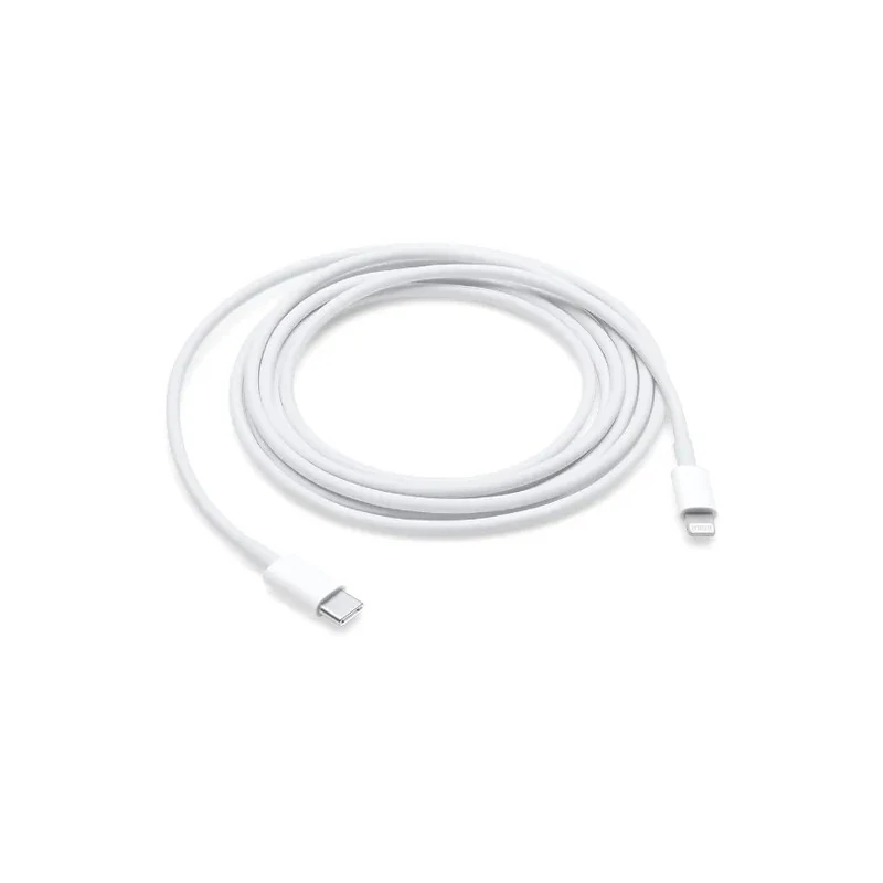 cabo-usb-c-lightning-apple-mw2r3zm-a-a2441-2-metros-branco_vst716473VN