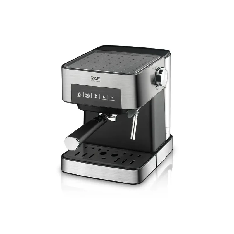 cafeteira-eletrica-raf-r-136-coffe-maker-1-5-litros-850w-220v-inox_vst774231VN