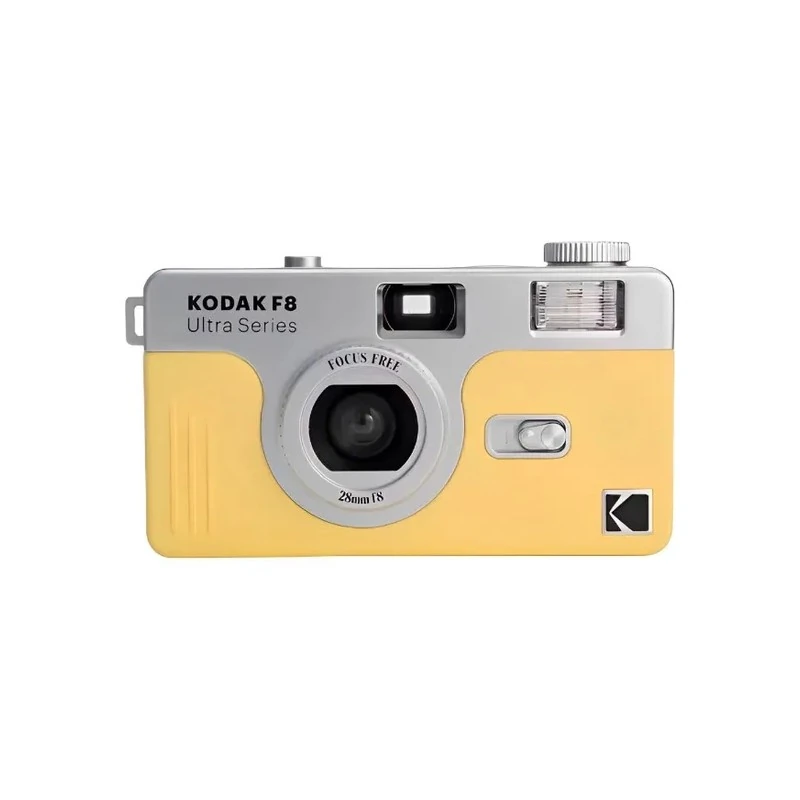 camera-compacta-kodak-analogica-ultra-series-f8-light-yellow_vst705258VN