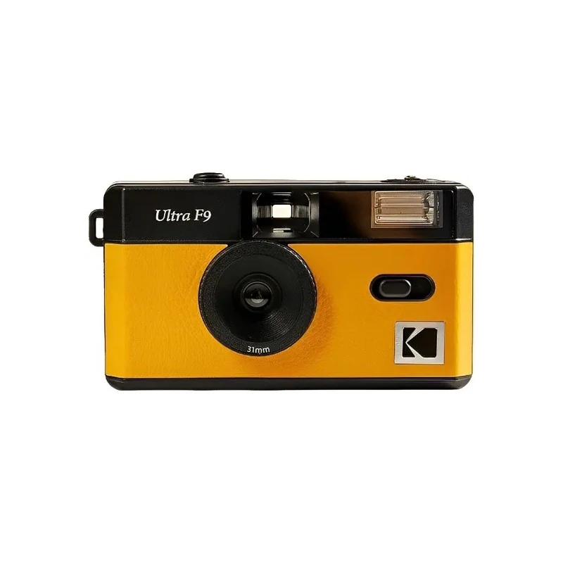 camera-compacta-kodak-ultra-series-f9-yellow_vst705247VN