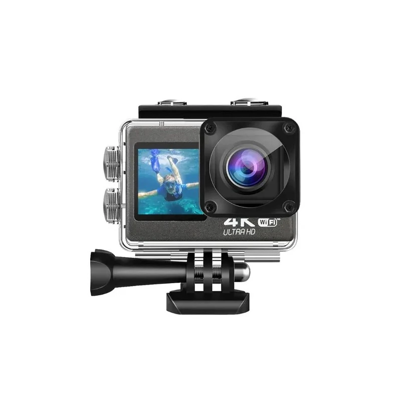 camera-de-acao-4k-full-hd-2-170-waterproof-30m-wifi-com-acessorios-incluidos-preto_vst659378VN