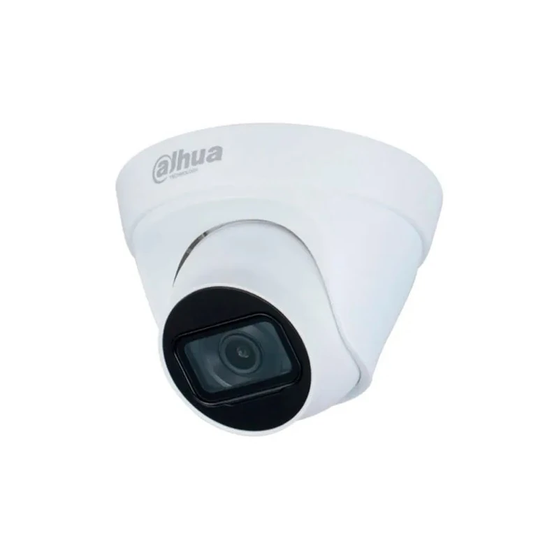 camera-de-seguranca-smart-dahua-ir-eyeball-ipc-hdw1431t1p-s4-4mp-ip67-branco_vst625562VN