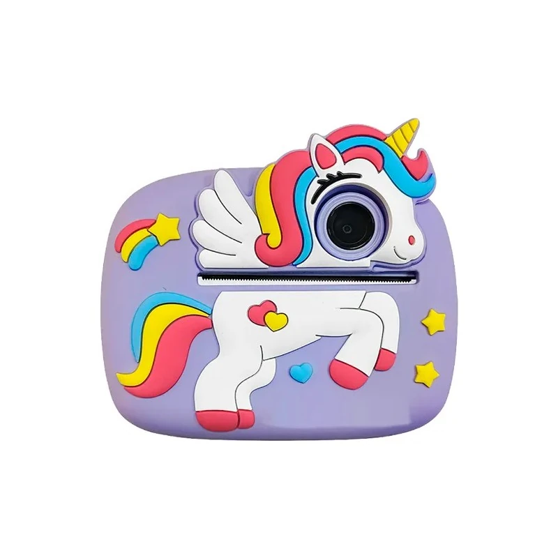 camera-para-crianca-luo-lu-sy21-children-s-digital-1300mah-5v-1a-roxo_vst747300VN