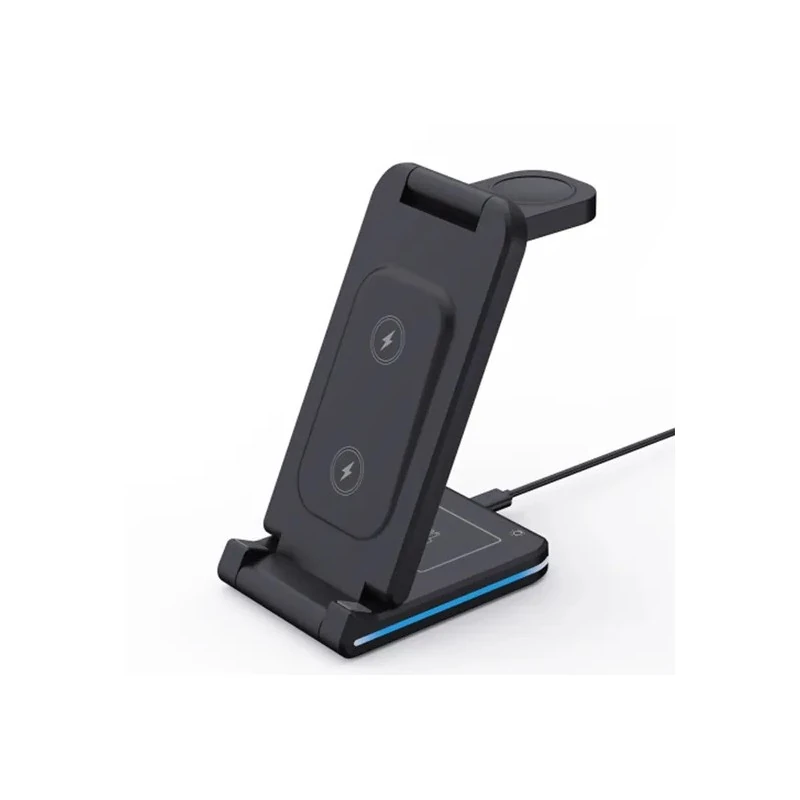carregador-wireless-charger-h28-5-em-1-15w-preto_vst663217VN