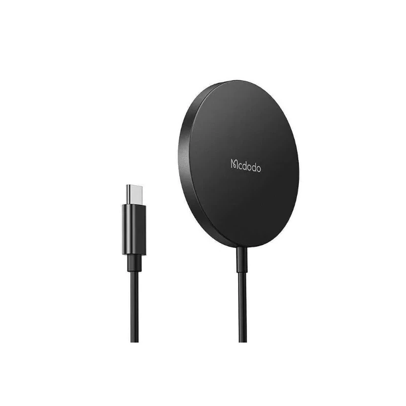 carregador-wireless-mcdodo-ch-4360-15w-preto_vst641964VN