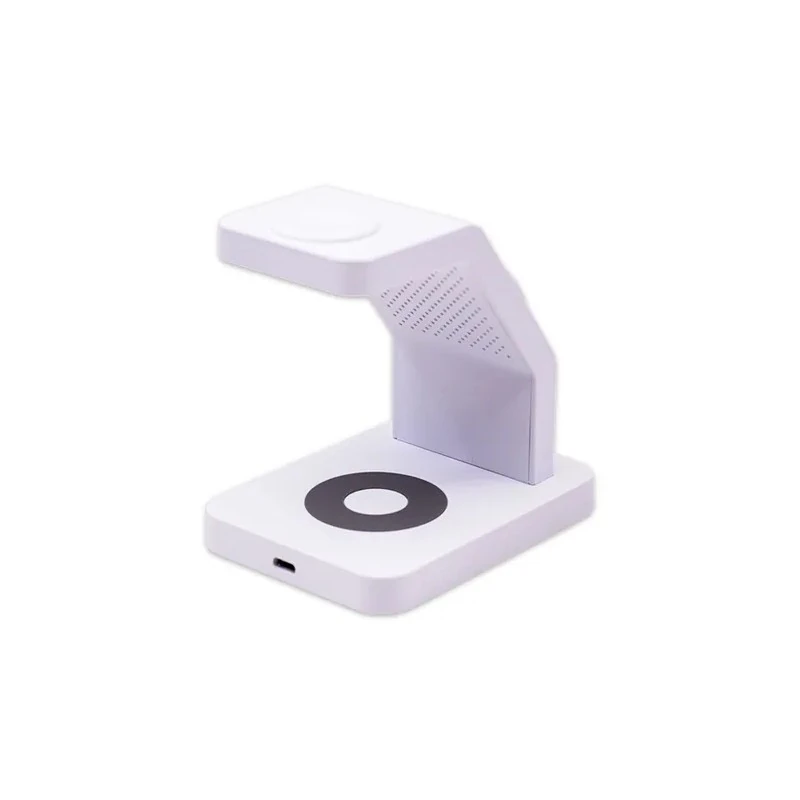 carregador-wireless-station-magnetic-3-em-1-9v-2a-15w-branco_vst606831VN