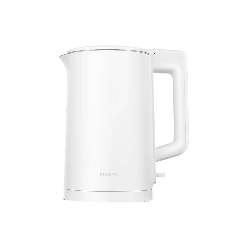 Chaleira Elétrica Xiaomi Mi Kettle 2 Lite MJDSH06-A / 1.5 Litros / 1500W / 220V - Branca