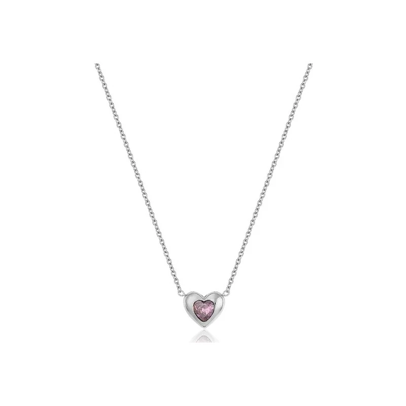 colar-feminino-daniel-klein-dkj-11-20002-2-prata_vst739590VN