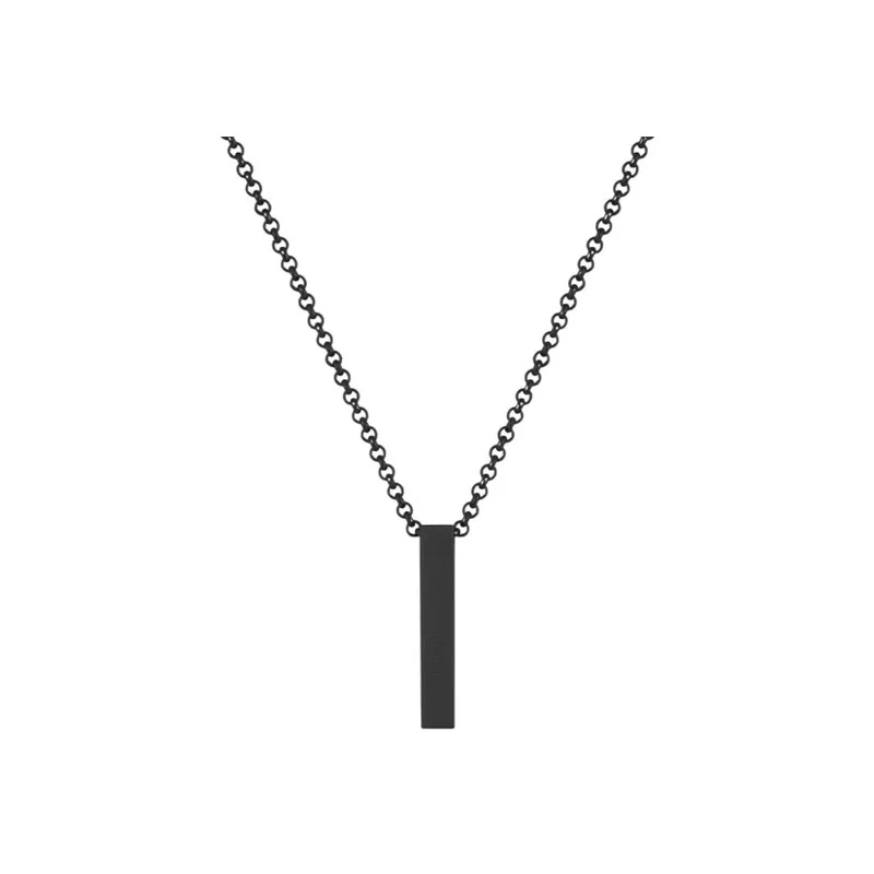 colar-masculino-daniel-klein-dkj-6-20004-2-preto_vst742158VN