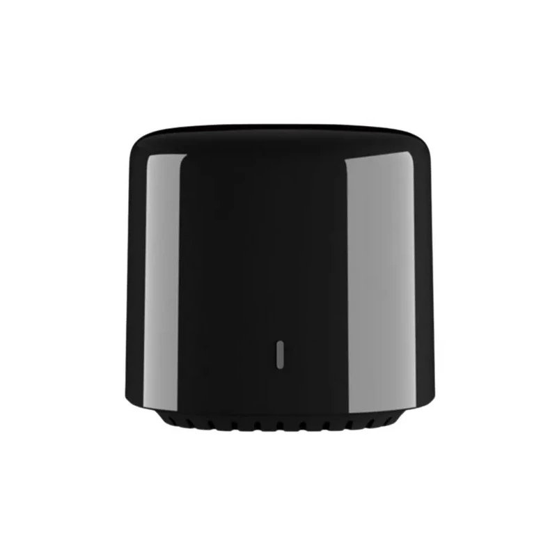 Controle Remoto Universal Broadlink Smart RM4 Mini Alexa e Google Home