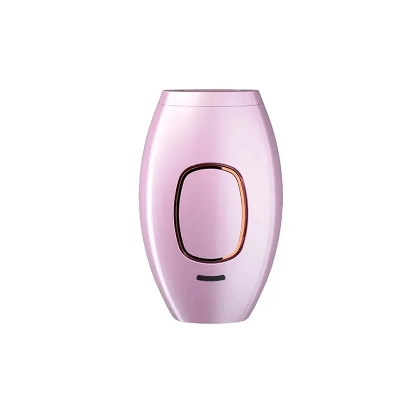 Depilador a Laser IPL JDK-881 / 36W / Bivolt - Cor Mista