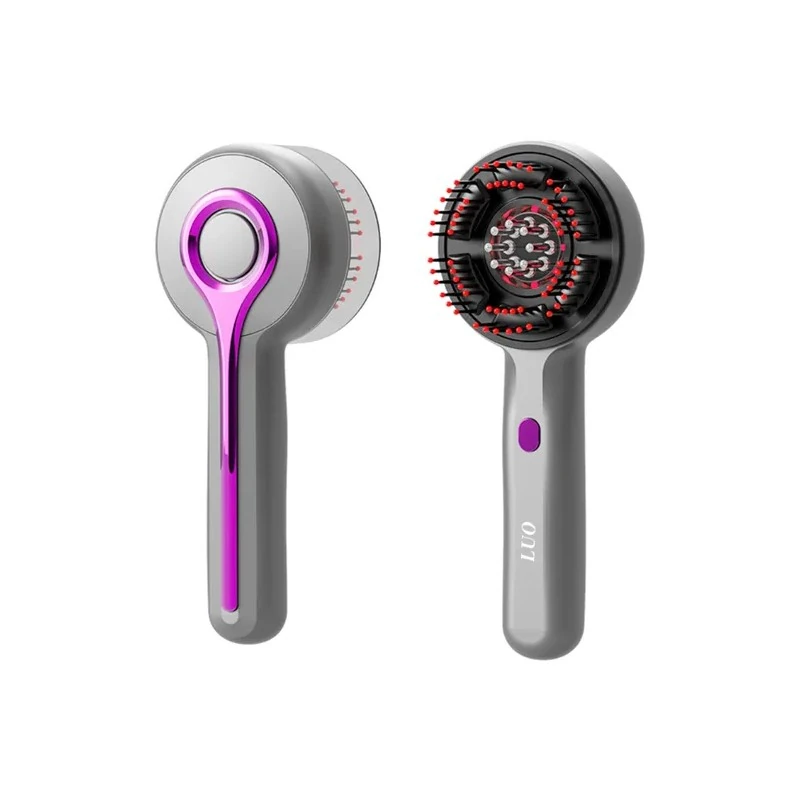 escova-massageadora-capilar-luo-lu-4698-5w-1400mah-cinza-roxo_vst774196VN