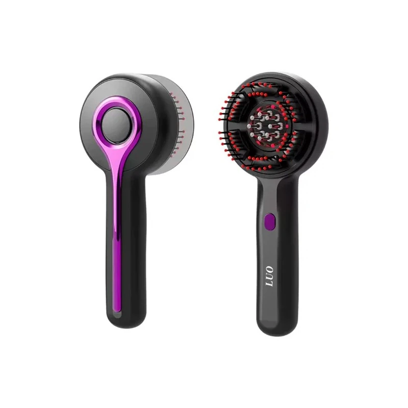 escova-massageadora-capilar-luo-lu-4698-5w-1400mah-preto-roxo_vst774185VN