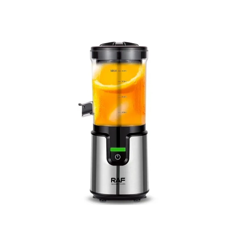 extrator-de-suco-raf-r-630-citrus-juicer-350ml-120w-220v-inox_vst775603VN