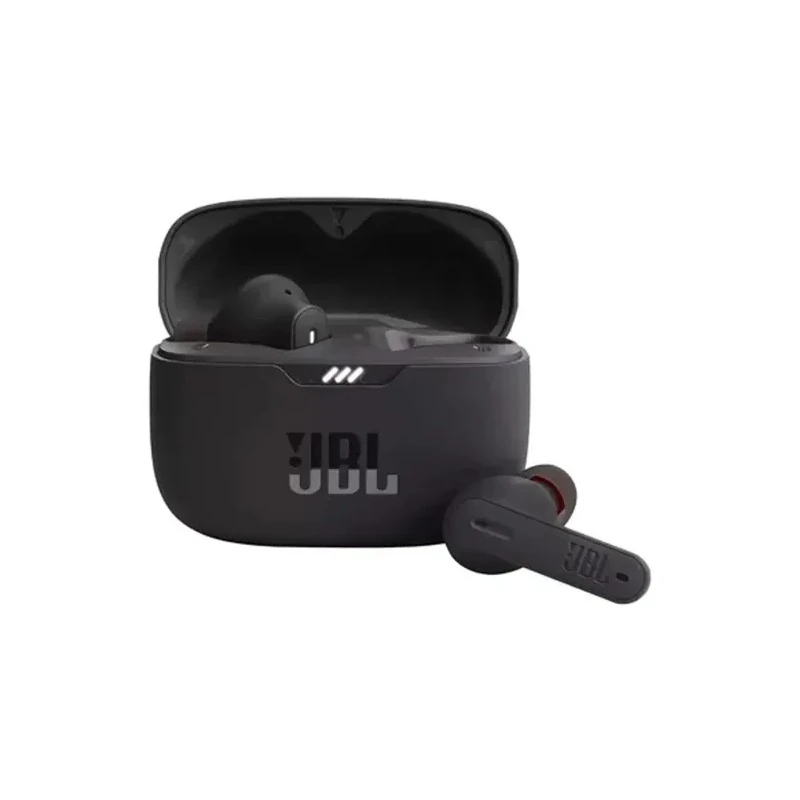 fone-de-ouvido-sem-fio-jbl-tune-230nc-com-bluetooth-preto_vst744261VN