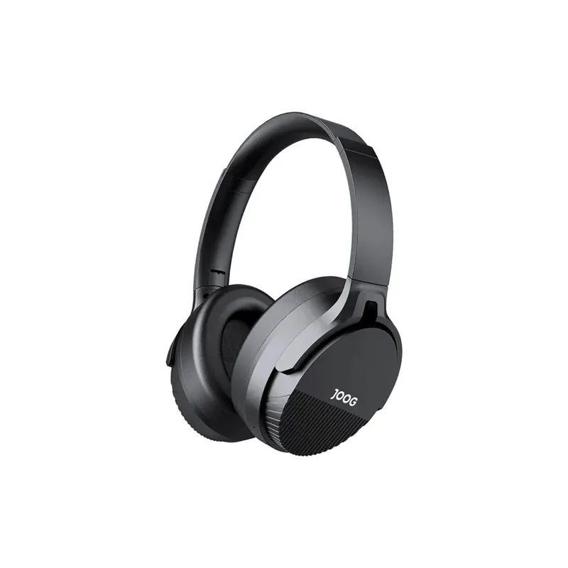 fone-de-ouvido-sem-fio-joog-aereo-headphones-com-bluetooth-preto_vst653407VN