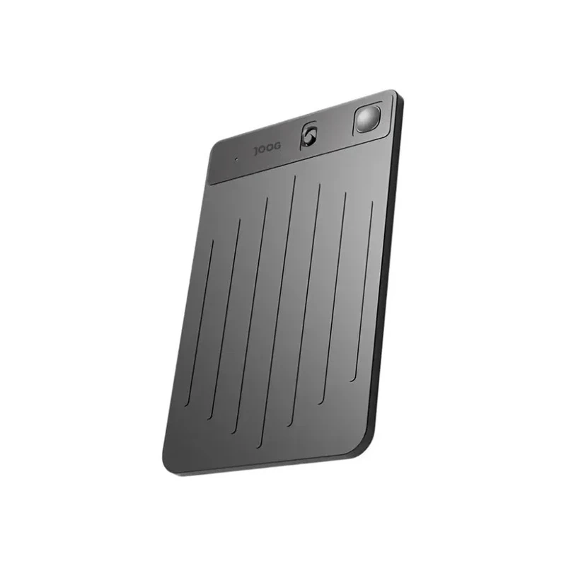 gravador-de-voz-joog-ai-note-64gb-cinza_vst744485VN