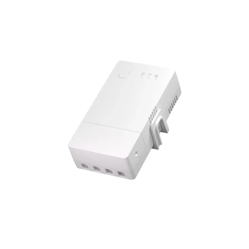 interruptor-inteligente-smart-sonoff-thr320-wi-fi-rj11-branco_vst542415VN