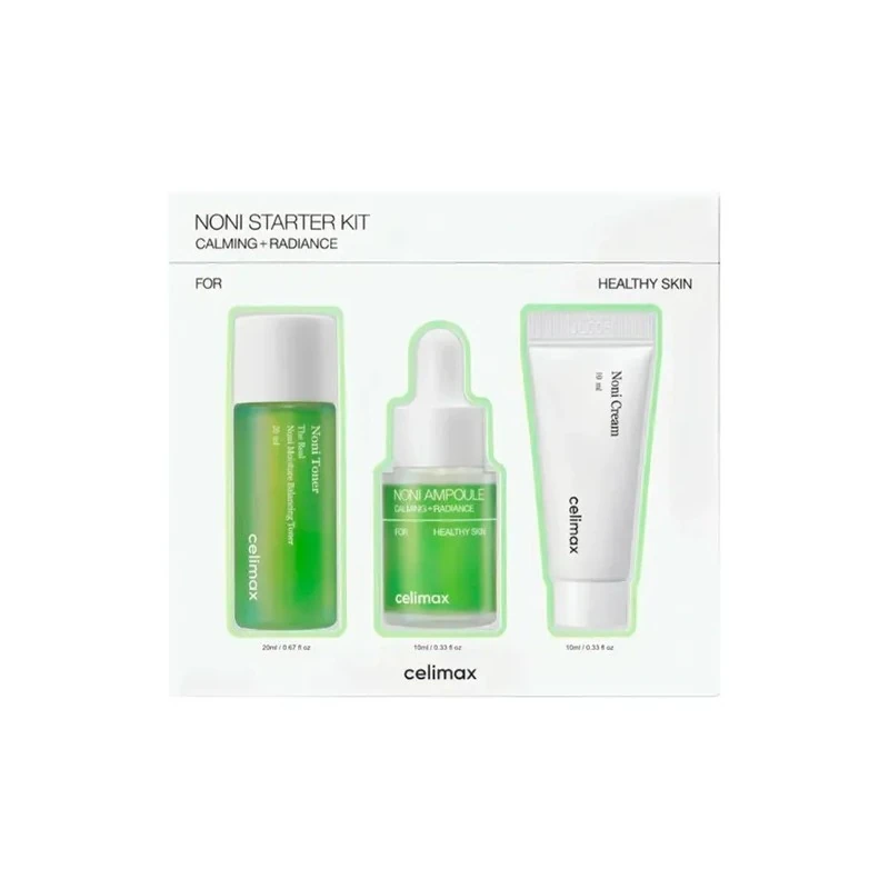 kit-cuidado-facial-celimax-the-real-noni-starter-com-3-pecas-tonico-serum-creme_vst770192VN