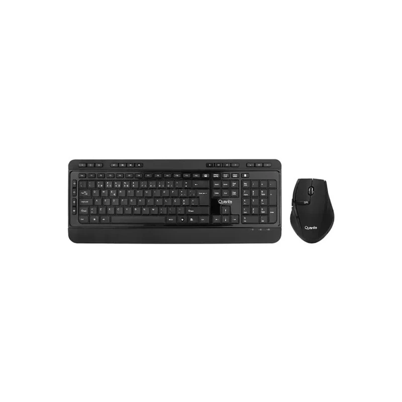 kit-teclado-mouse-sem-fio-quanta-qtktm1600-portugues-preto_vst682543VN