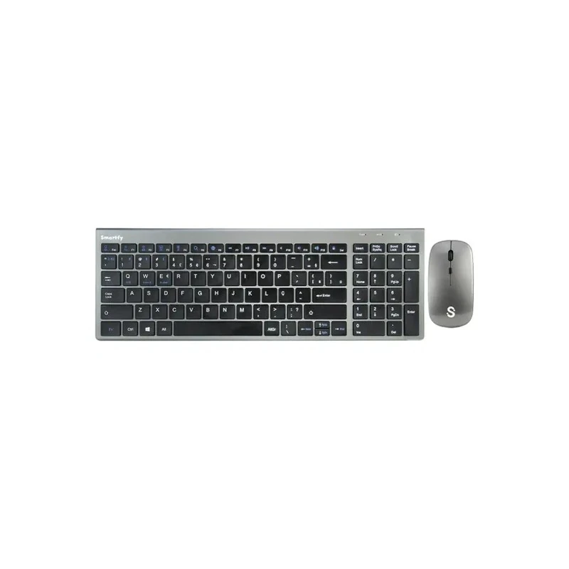 kit-teclado-mouse-smartfy-tw01b-sem-fio-portugues-cinza_vst729477VN