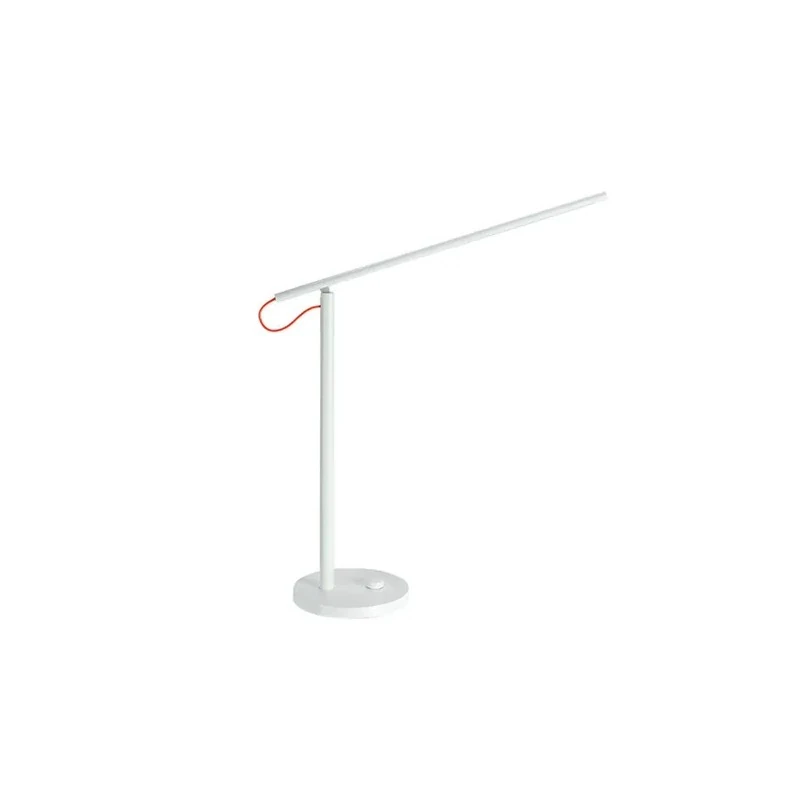 Lâmpada de Mesa Xiaomi Mi LED 1S MJTD01SYL 9 Watts 2600K ~ 5000K 240V ~ 50/60 Hz - Branca