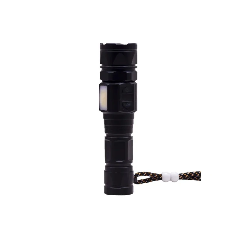 lanterna-led-203-a-8800mah-recarregavel-preto_vst707484VN