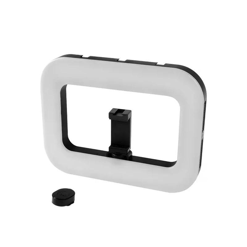 led-iluminador-prosper-u200-square-com-bluetooth-20w-tripe-preto_vst713336VN