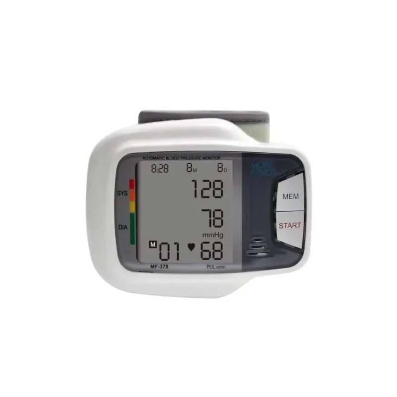 medidor-de-pressao-digital-com-voz-mf-378ps-more-fitness_vst537913VN