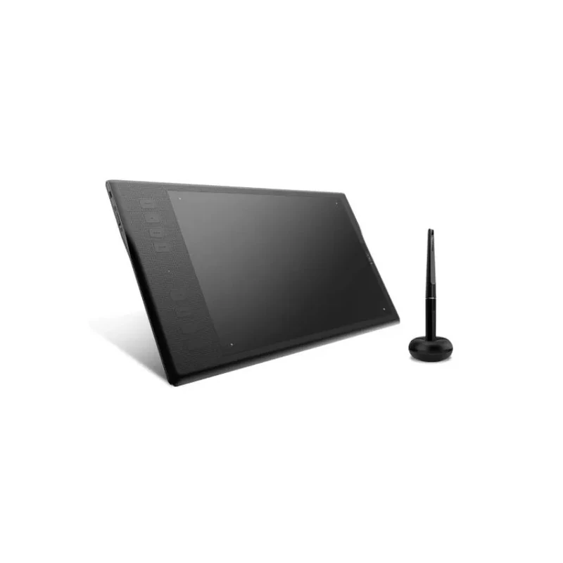 Mesa Digitalizadora Huion Inspiroy Q11K Wireless - Preto