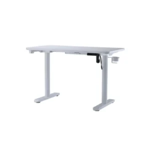 Mesa Escritório Elétrica Sihoo D05-1.4 / Altura Ajustável Regulável / 140 X 70CM