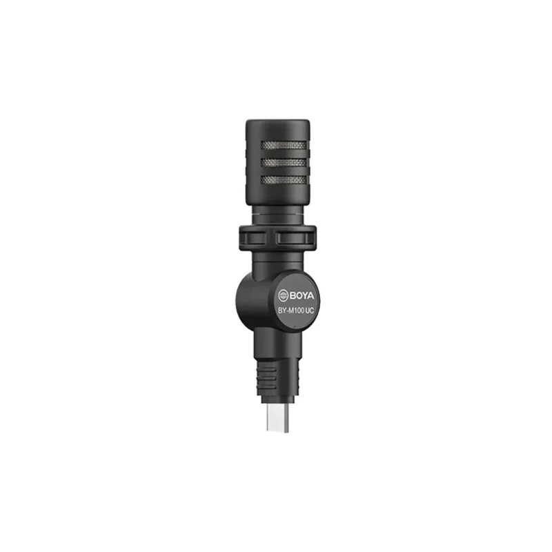 microfone-condensador-boya-by-m100uc-usb-c-compativel-com-smartphones-notebooks-e-a-maioria-dos-dispositivos-tipo-c-pret_vst477040VN