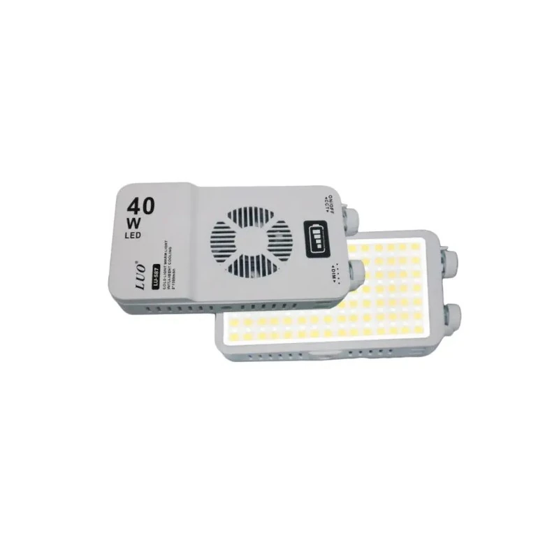 mini-luz-led-luo-lu-587-iluminacao-portatil-de-bolso-40w-1500mah-recarregavel-branco_vst771150VN