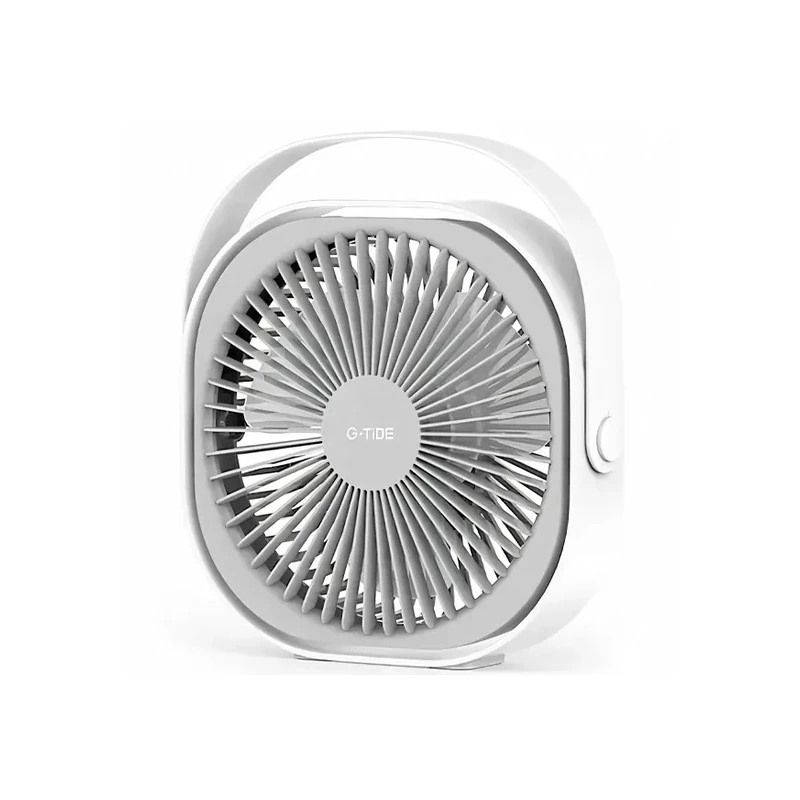 mini-ventilador-g-tide-fd01-3-pas-4400mah-recarregavel-branco_vst731190VN