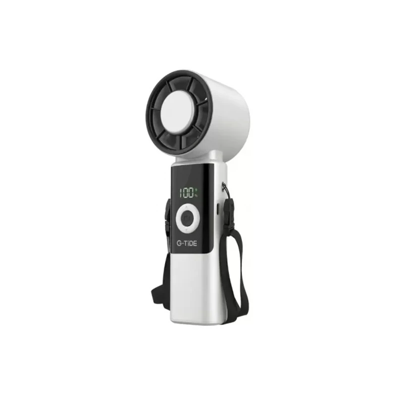 mini-ventilador-g-tide-fh02l-4400mah-recarregavel-branco_vst763320VN