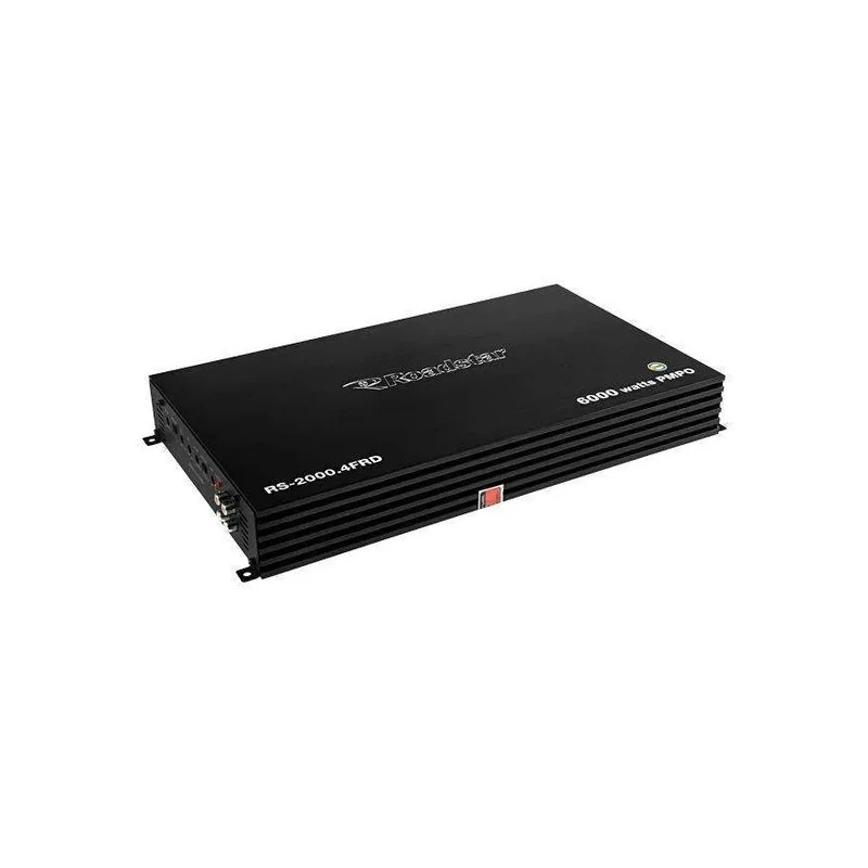 modulo-amplificador-automotivo-digital-roadstar-rs-2000-4frd-full-range-6000w-4-canais_vst735340VN
