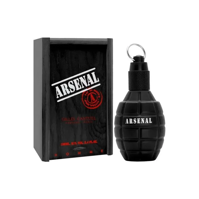 perfume-gilles-cantuel-arsenal-100ml-eau-de-parfum-masculino_vst697033VN
