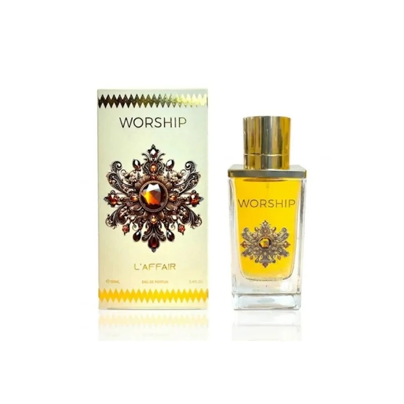 perfume-laffair-worship-unissex-100ml-eau-de-parfum_vst752844VN