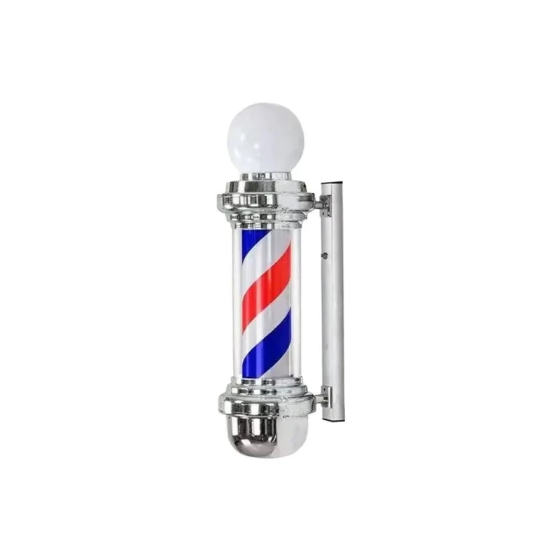 poste-para-barberia-prosper-barber-pole-p-085-85cm-220v_vst749738VN