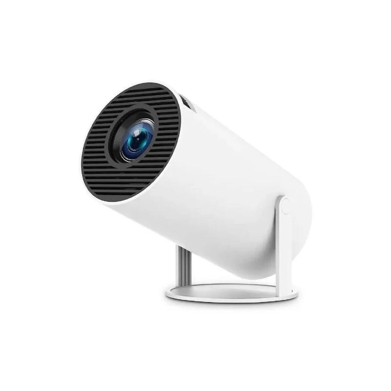 projetor-lcd-ultra-high-dynamic-range-hy300-ultra-hd-4k-hdmi-usb-wifi-ac100-260v-branco_vst739019VN