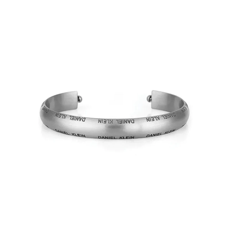 pulseira-masculino-daniel-klein-dkj-13-10001-1-prata_vst739669VN