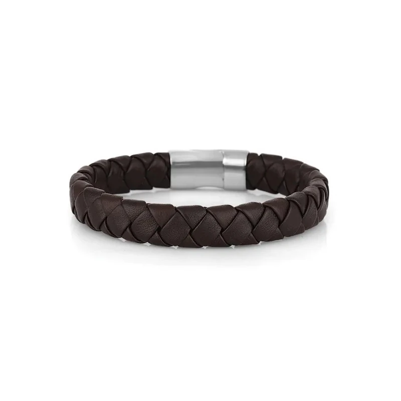pulseira-masculino-daniel-klein-dkj-14-10001-3-marrom-prata_vst740751VN