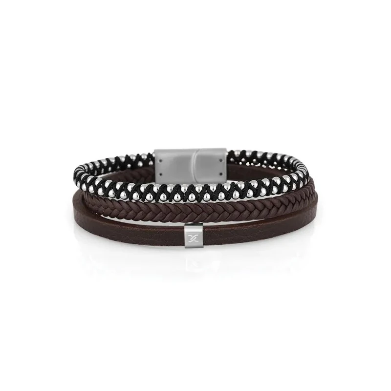 pulseira-masculino-daniel-klein-dkj-6-10030-3-couro-marrom-prata_vst742068VN