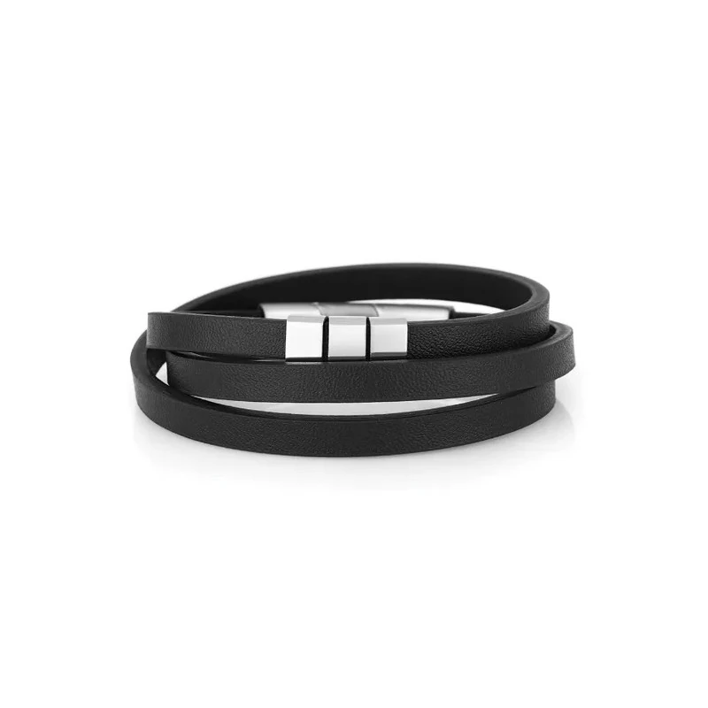 pulseira-masculino-daniel-klein-dkj-6-10033-1-couro-preto-prata_vst742114VN