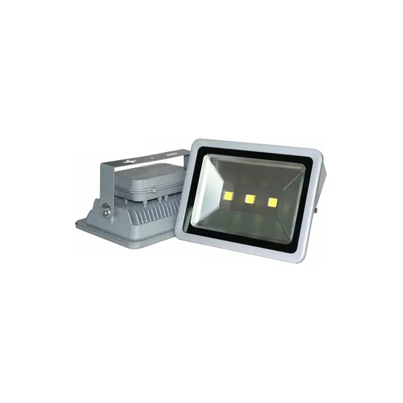 refletor-led-prosper-150w-6500k-ac85-265-50-60hz-cinza_vst654520VN