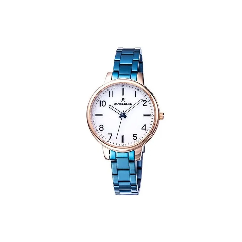 relogio-analogico-daniel-klein-premium-dk11912-7-feminino-pulseira-de-aco-inoxidavel-azul-e-dourado_vst335909VN