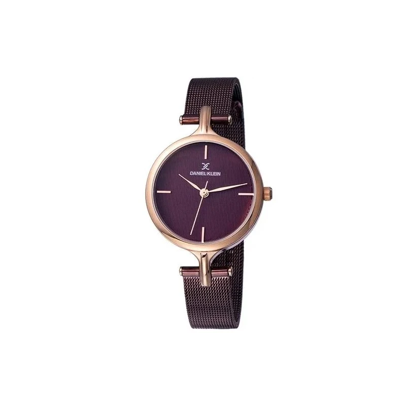 relogio-analogico-daniel-klein-premium-dk11914-4-feminino-pulseira-de-aco-inoxidavel-roxo-e-rosa-ouro_vst336001VN