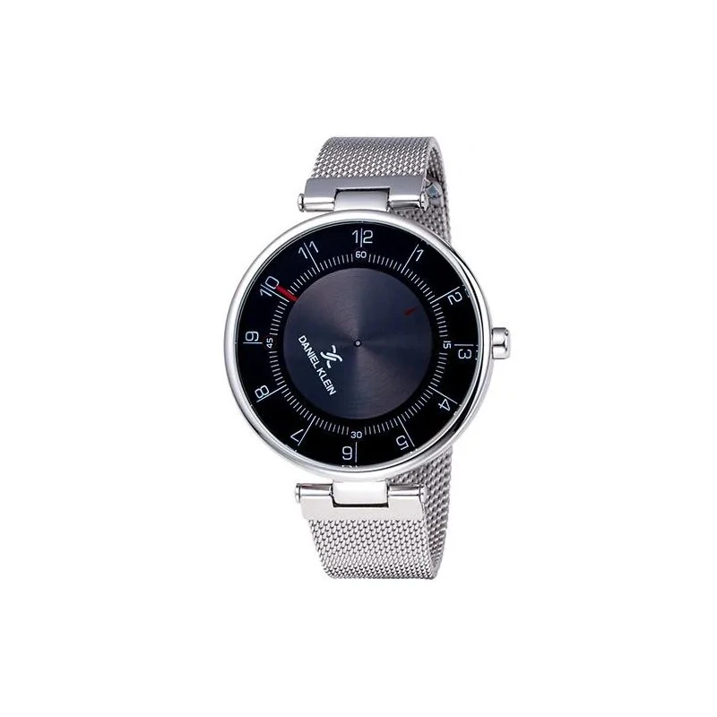 relogio-analogico-daniel-klein-premium-dk11918-1-masculino-pulseira-de-aco-inoxidavel-prata-e-preto_vst336067VN